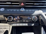 2023 ELANTRA Thumbnail 25