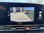 2023 ELANTRA Thumbnail 26