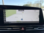2023 ELANTRA Thumbnail 27