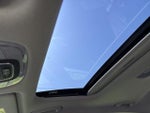 2023 ELANTRA Thumbnail 29