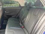 2023 Elantra Thumbnail 6