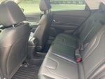 2023 Elantra Thumbnail 7