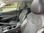 2023 Elantra Thumbnail 8