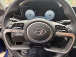 2023 Elantra Thumbnail 10