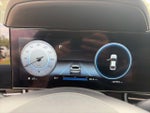2023 Elantra Thumbnail 11