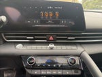 2023 Elantra Thumbnail 12