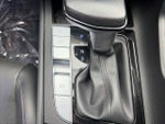 2023 Elantra Thumbnail 14