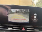 2023 Elantra Thumbnail 15