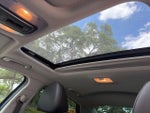 2023 Elantra Thumbnail 16