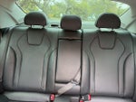 2023 Elantra Thumbnail 17