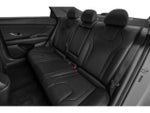 2023 Elantra Thumbnail 13