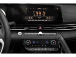 2023 Elantra Thumbnail 10