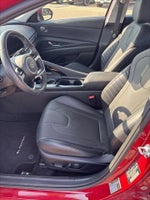 2023 Elantra Thumbnail 5