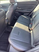 2023 Elantra Thumbnail 6