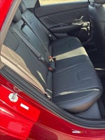 2023 Elantra Thumbnail 7