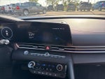 2023 Elantra Thumbnail 9
