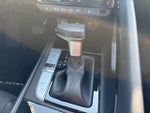 2023 Elantra Thumbnail 10
