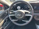 2023 Elantra Thumbnail 11