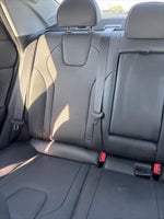 2023 Elantra Thumbnail 13