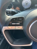 2023 Elantra Thumbnail 18
