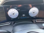 2023 Elantra Thumbnail 19