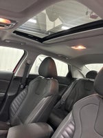 2023 Elantra Thumbnail 20