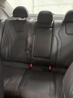 2023 Elantra Thumbnail 21