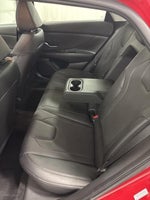 2023 Elantra Thumbnail 22