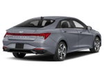 2023 Elantra Thumbnail 5