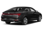 2023 Elantra Thumbnail 2