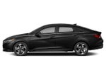 2023 Elantra Thumbnail 3
