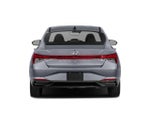 2023 Elantra Thumbnail 8