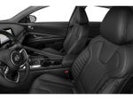 2023 Elantra Thumbnail 12