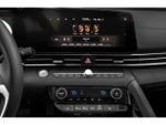 2023 Elantra Thumbnail 13