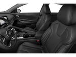 2023 Elantra Thumbnail 9