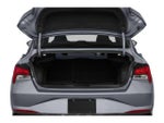 2023 Elantra Thumbnail 11