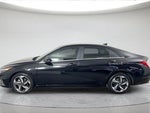 2022 Elantra Thumbnail 6