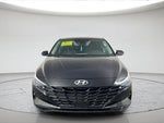 2022 Elantra Thumbnail 8