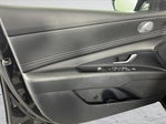 2022 Elantra Thumbnail 9