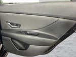 2022 Elantra Thumbnail 13