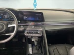 2022 Elantra Thumbnail 17