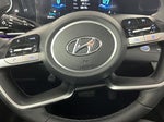 2022 Elantra Thumbnail 21