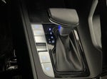 2022 Elantra Thumbnail 22