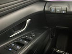 2022 Elantra Thumbnail 23