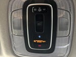 2022 Elantra Thumbnail 24