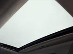 2022 Elantra Thumbnail 25