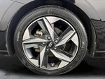 2022 Elantra Thumbnail 26
