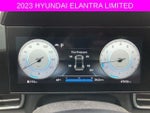 2023 Elantra Thumbnail 19