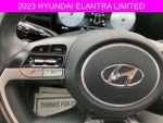 2023 Elantra Thumbnail 21