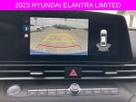2023 Elantra Thumbnail 24